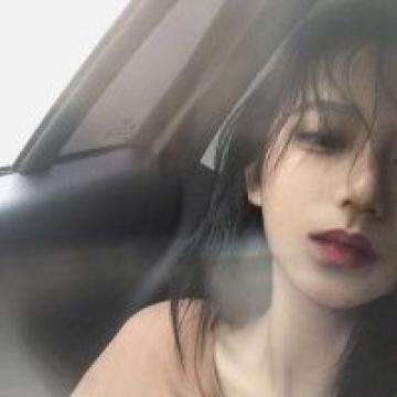 男友对决黑色星期五之夜手机版下载