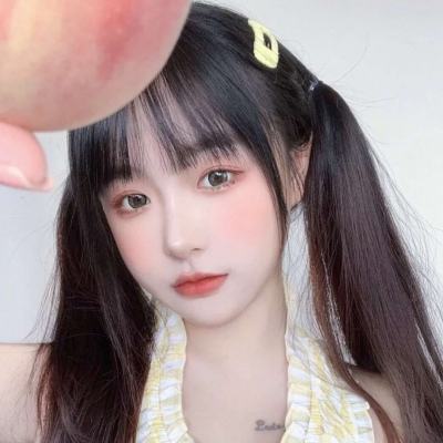 放置冒险村九游游戏下载
