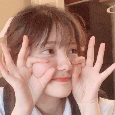 修真联盟破解版下载