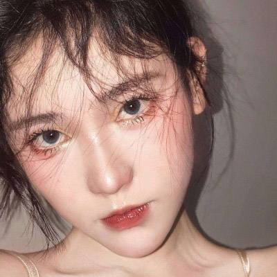 战舰少女r体验服下载